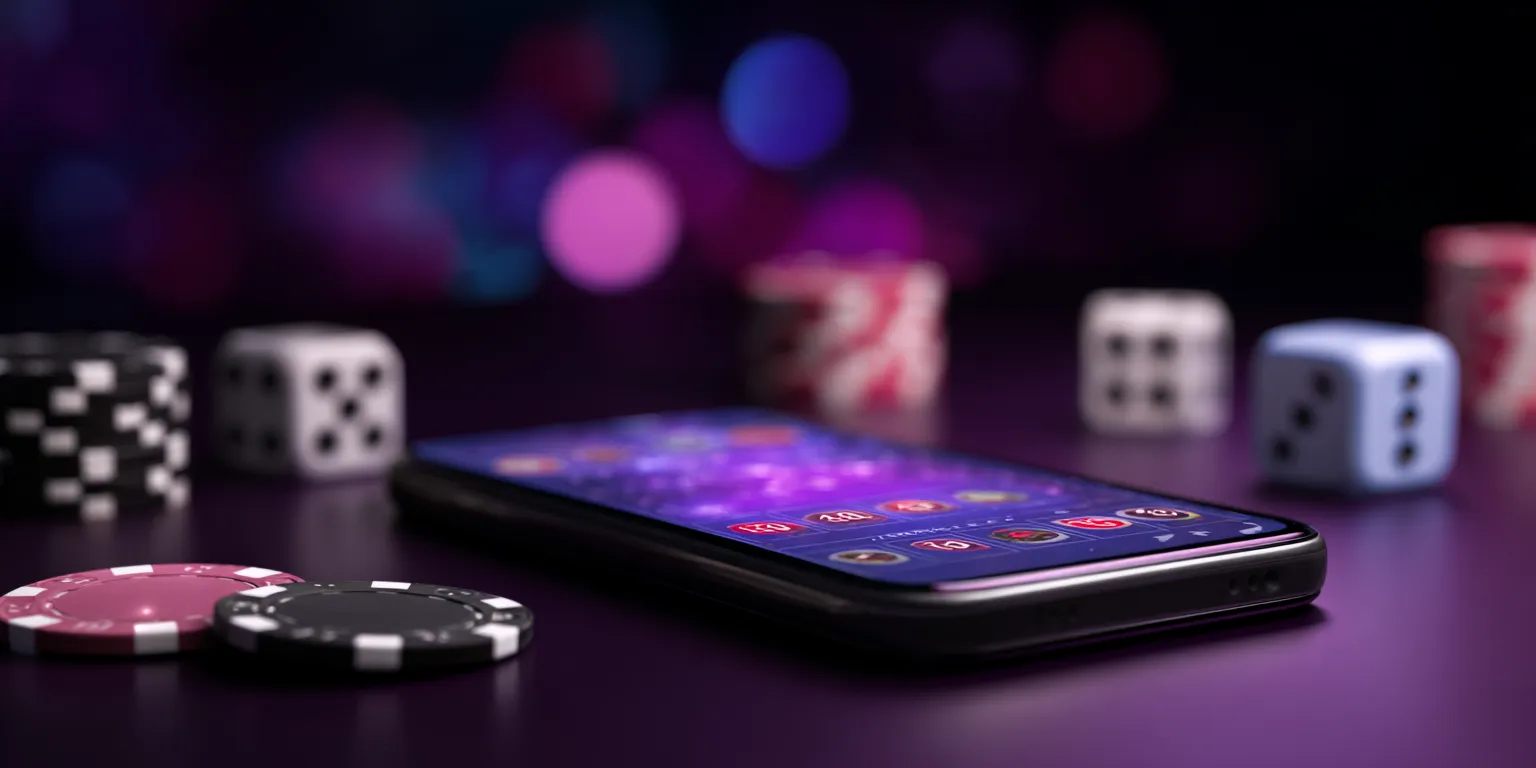 Sodo Casino: Trải Nghiệm Đẳng Cấp Trong Thế Giới Giải Trí
