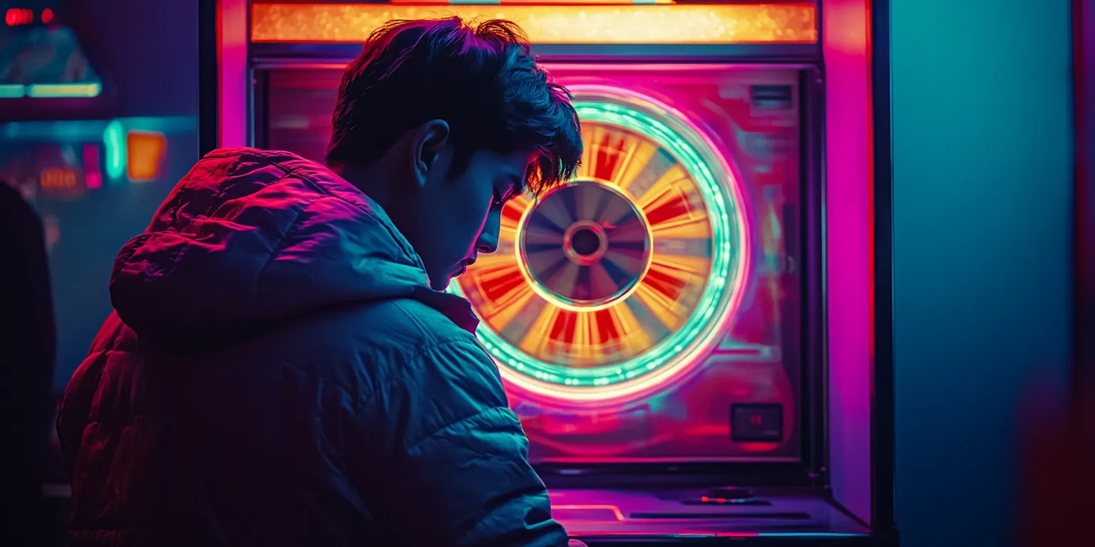 Khám Phá Vin77: Nơi Cung Cấp Thông Tin Xổ Số Miền Nam Đáng Tin Cậy