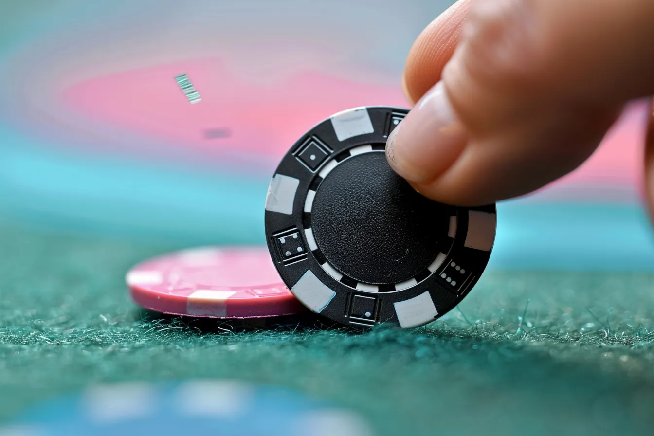 Khám Phá Thế Giới Của E88 Và Sự Hấp Dẫn Của Những Người Hâm Mộ