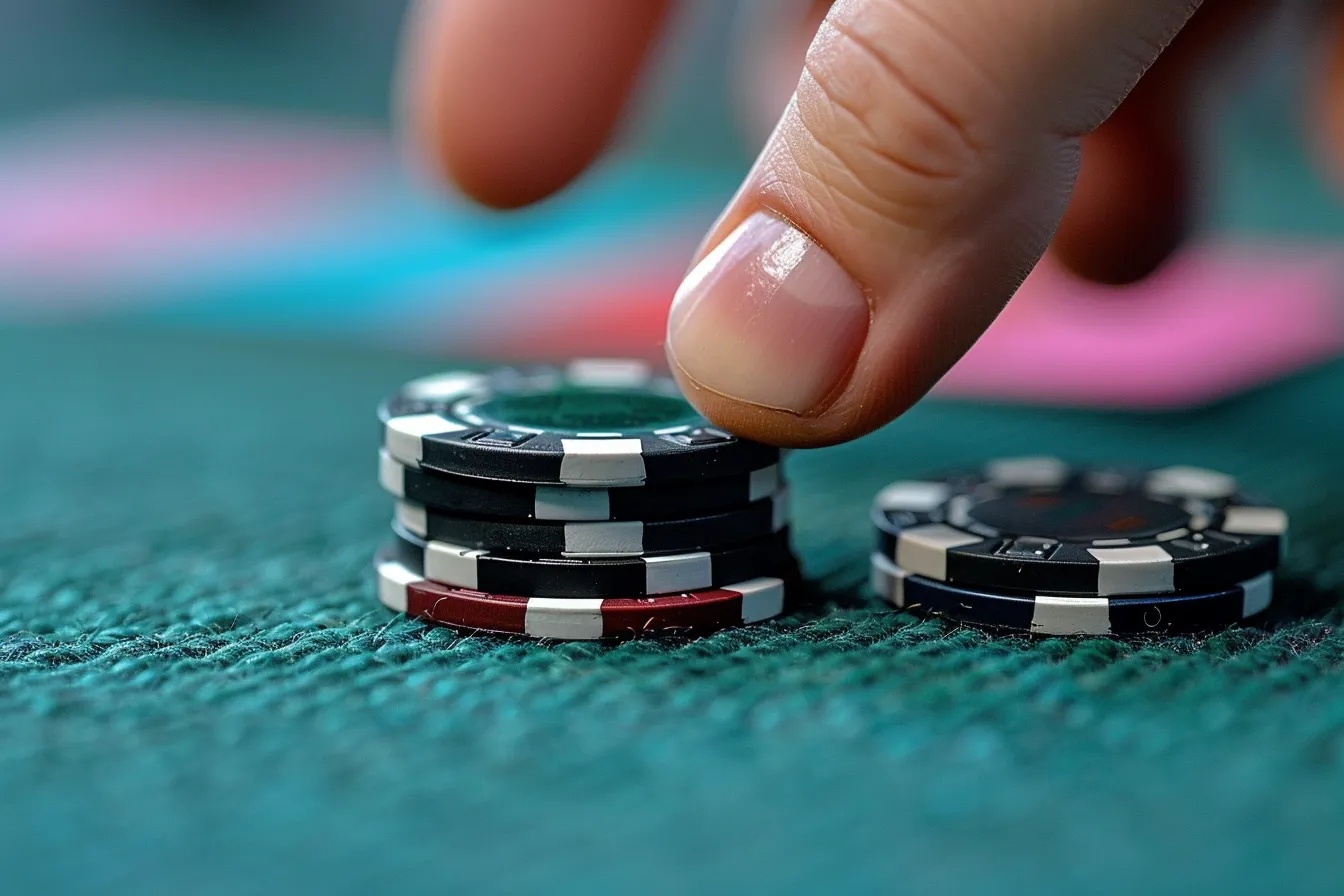 Khám Phá Thế Giới Của E88 Và Sự Hấp Dẫn Của Những Người Hâm Mộ