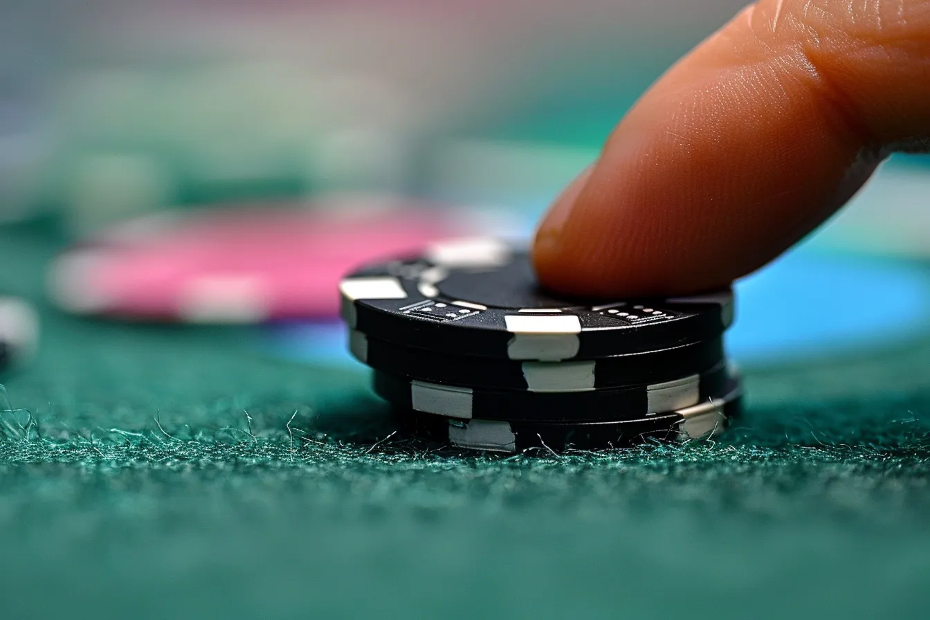 Khám Phá Thế Giới Của E88 Và Sự Hấp Dẫn Của Những Người Hâm Mộ