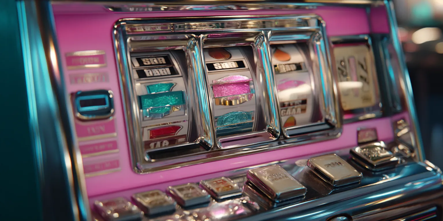 Khám Phá Thế Giới Xổ Số Với Bet69