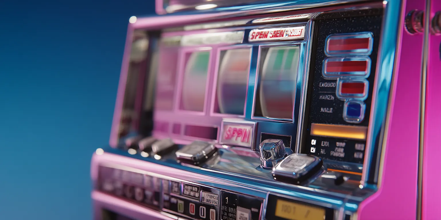 Khám Phá XS66 App: Giải Pháp Xổ Số Thông Minh Cho Người Chơi