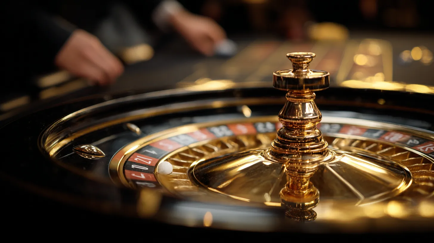 Khám Phá Thế Giới của DBet: Cách Vẽ Đồ Thị Hàm Số và Thông Tin Xổ Số Miền Bắc