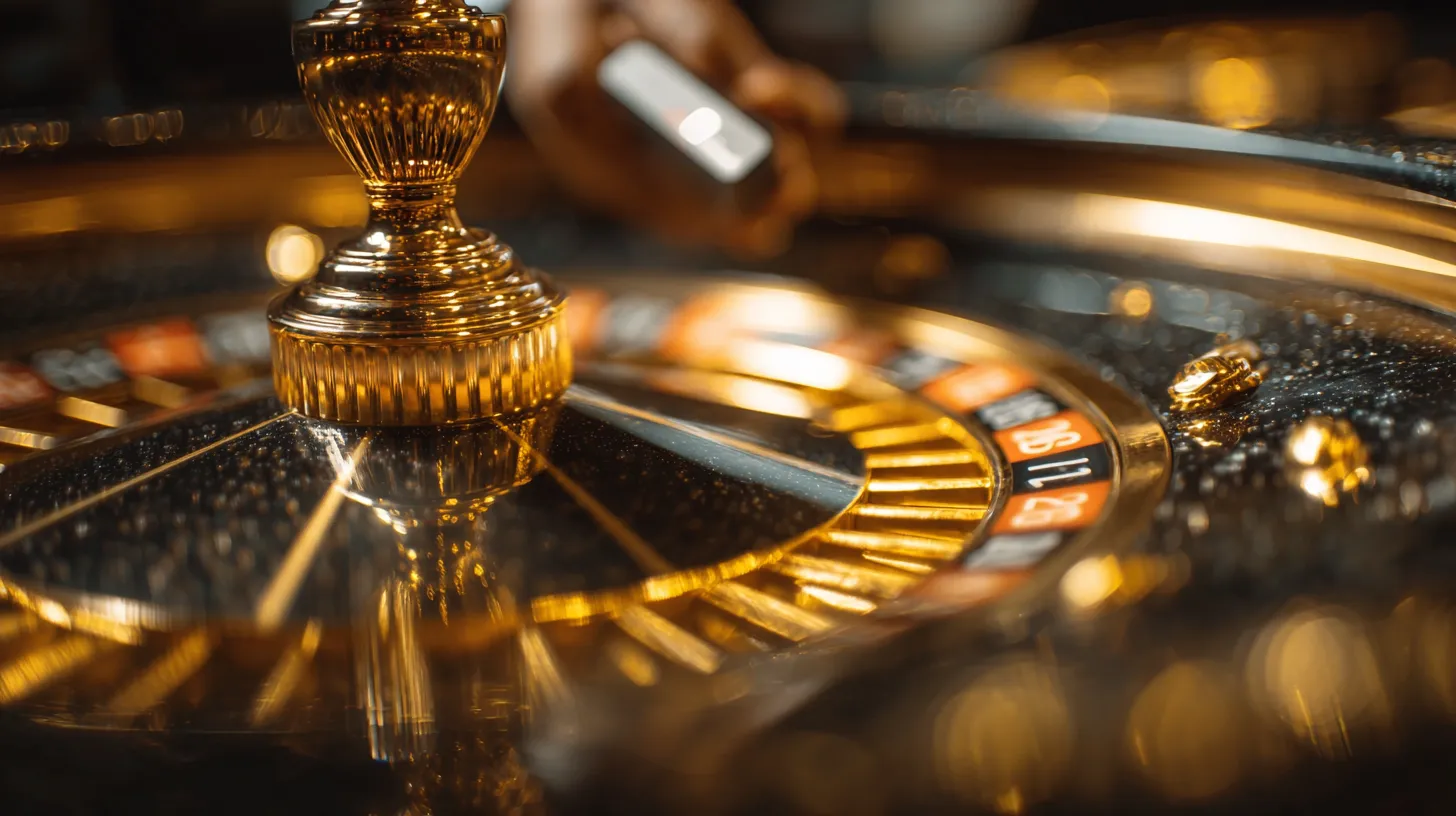 Trực Tiếp Đá Gà Thomo: Hành Trình Thú Vị Của Người Đam Mê