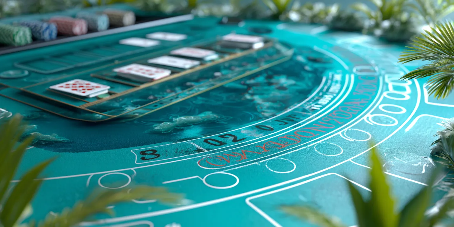 Khám Phá Vin77: Nơi Cung Cấp Thông Tin Xổ Số Miền Nam Đáng Tin Cậy