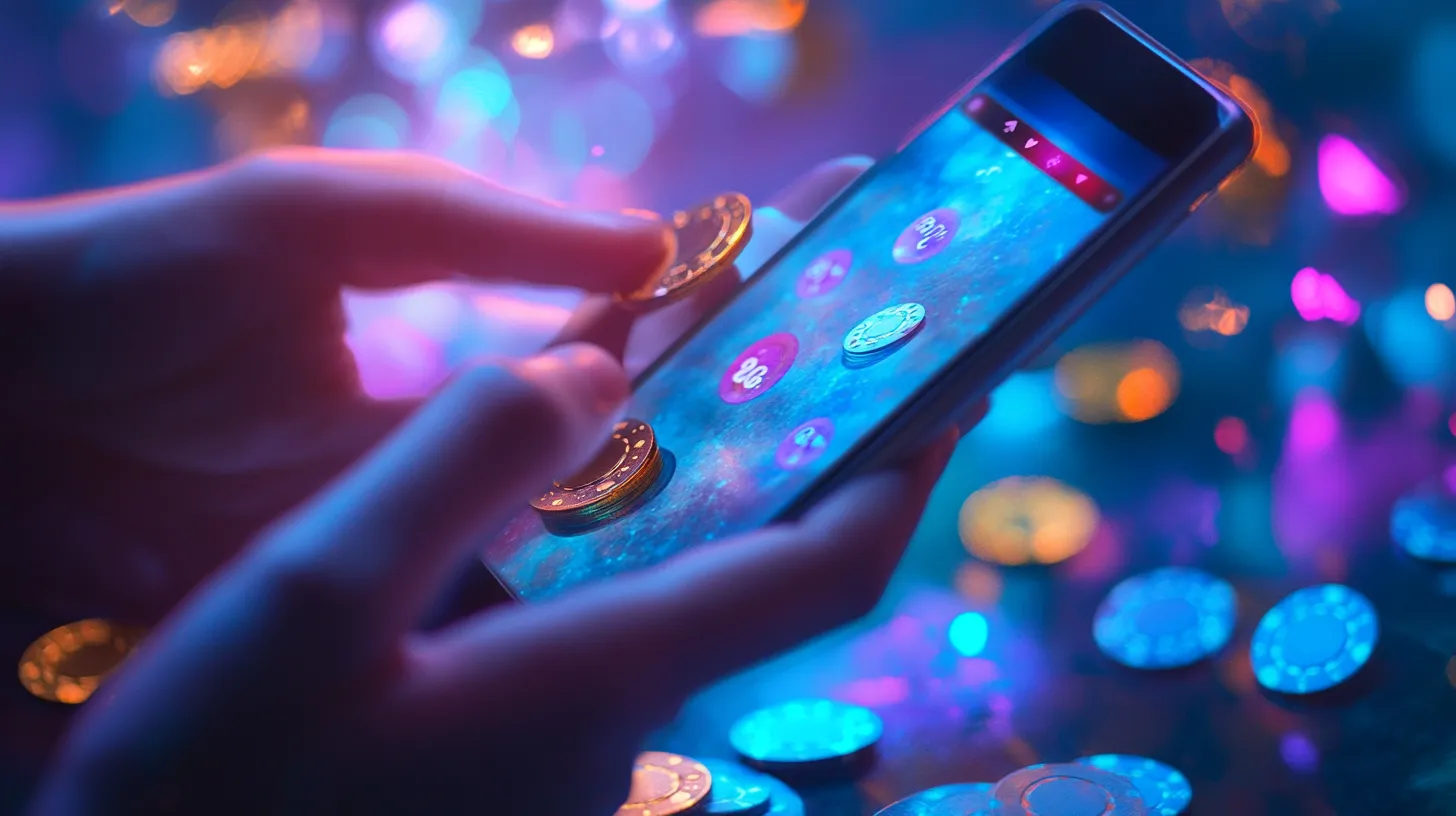 Trực Tiếp Đá Gà Thomo: Hành Trình Thú Vị Của Người Đam Mê