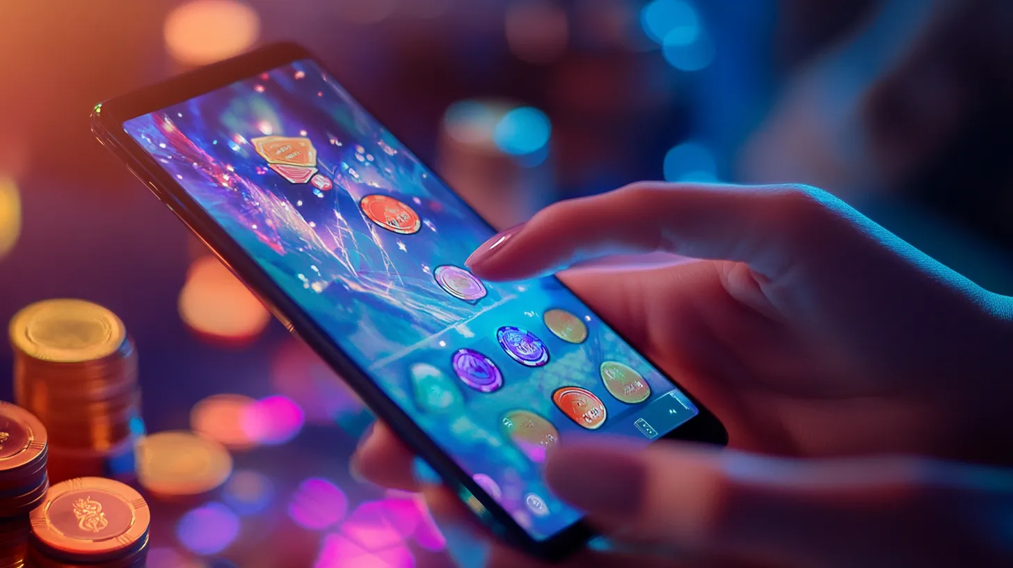 Trực Tiếp Đá Gà Thomo: Hành Trình Thú Vị Của Người Đam Mê