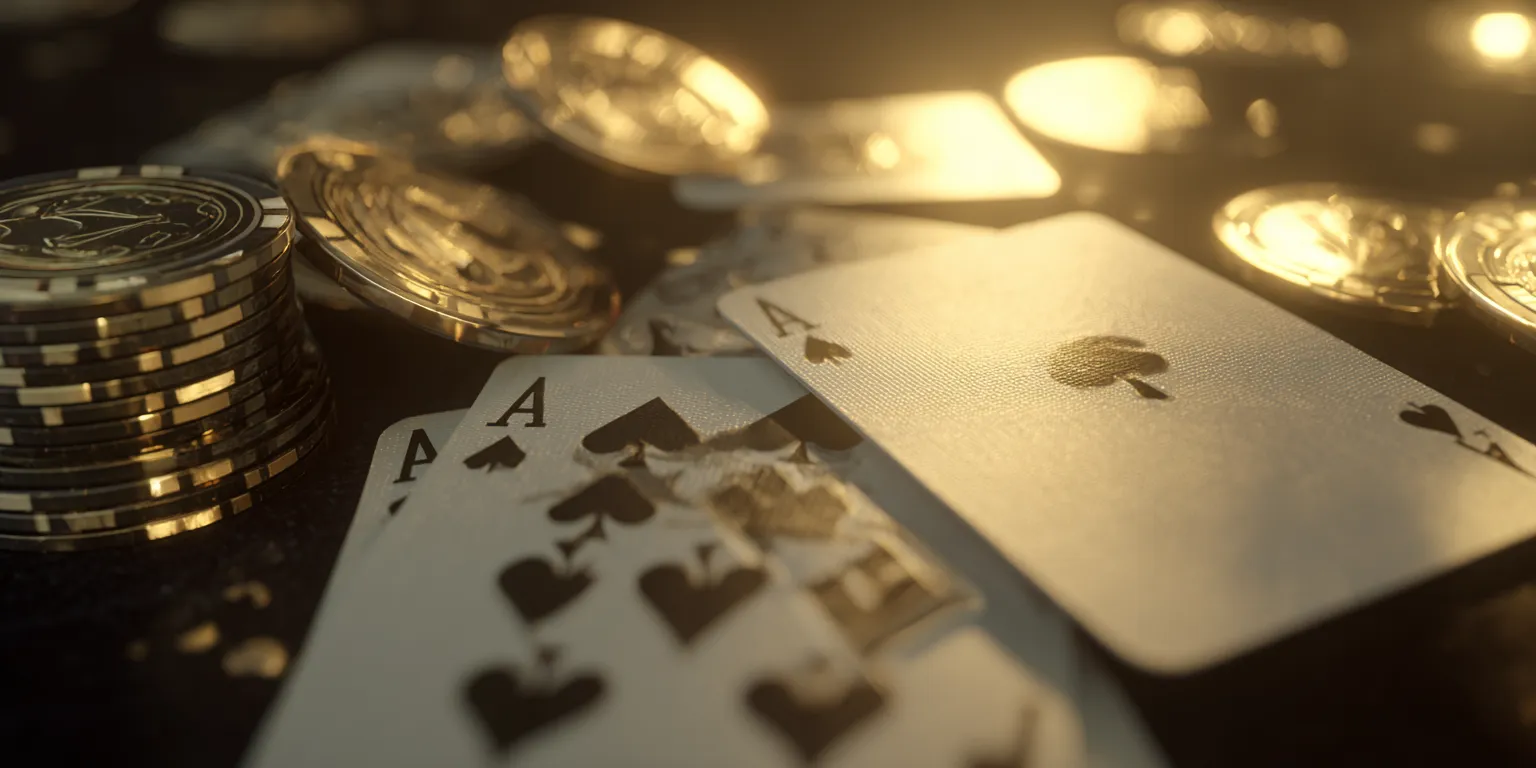 Khám Phá Thế Giới Xổ Số Cùng Hello88 Vina