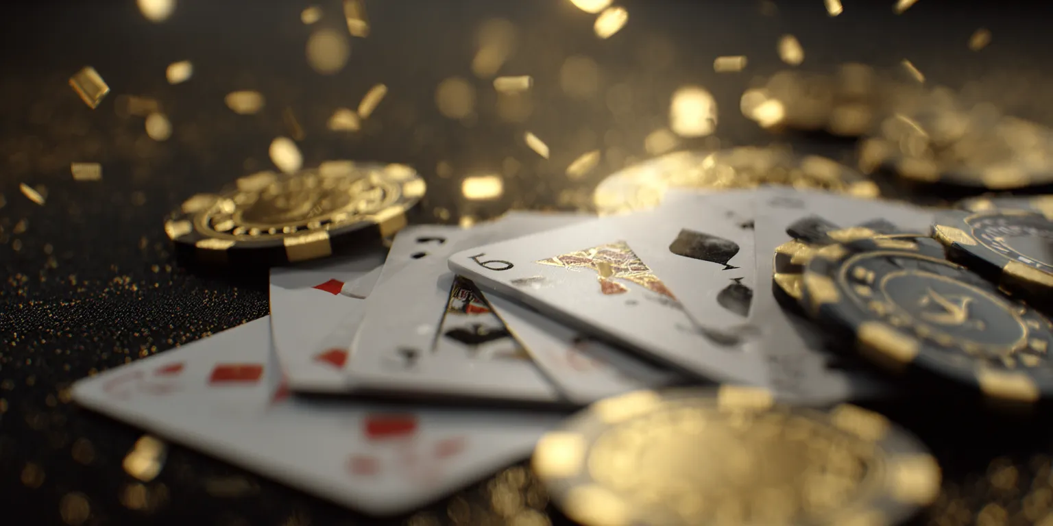 Khám Phá Thế Giới Xổ Số Cùng Hello88 Vina