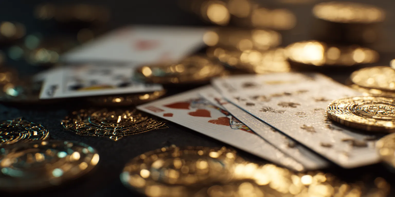 Khám Phá Thế Giới Xổ Số với 777win