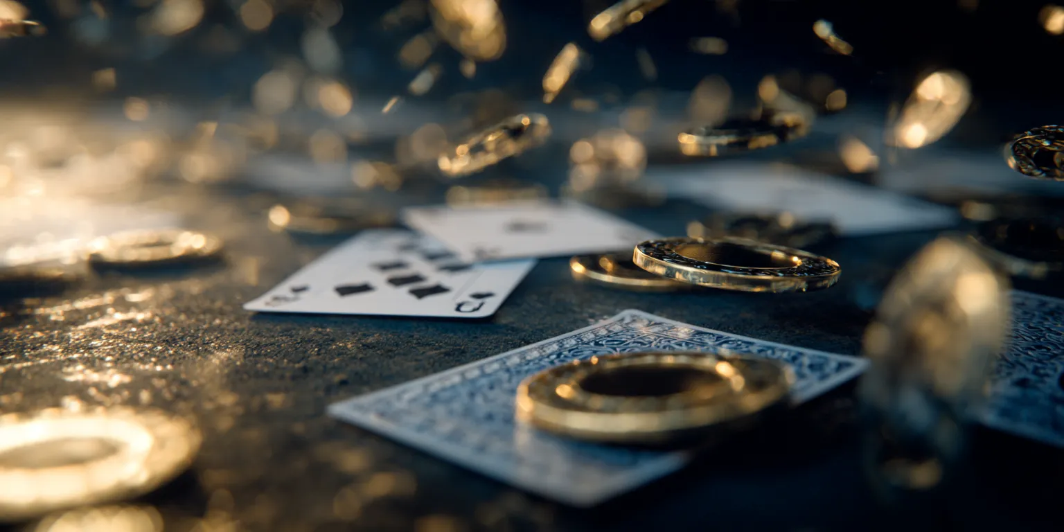 Khám Phá Thế Giới Xổ Số với 777win