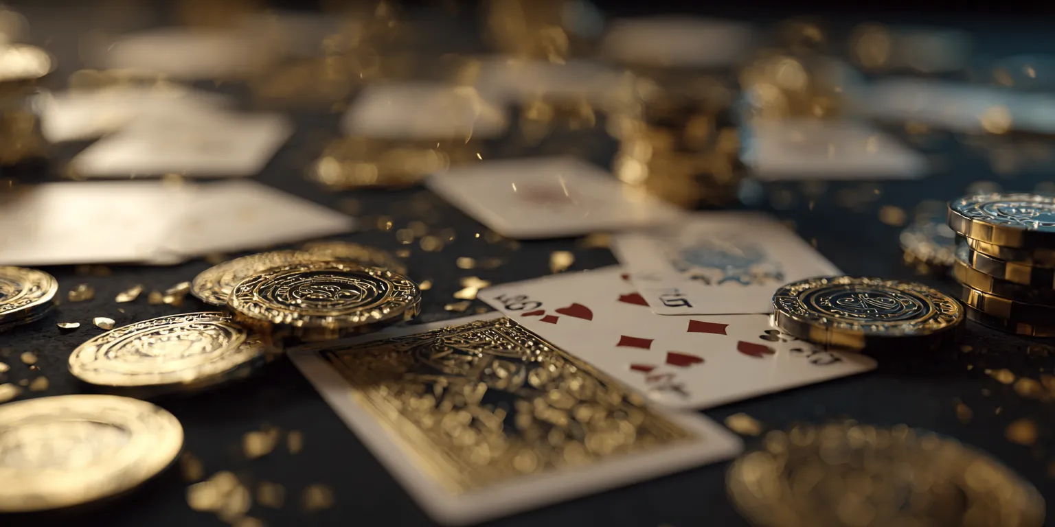 Khám Phá Thế Giới Của E88 Và Sự Hấp Dẫn Của Những Người Hâm Mộ