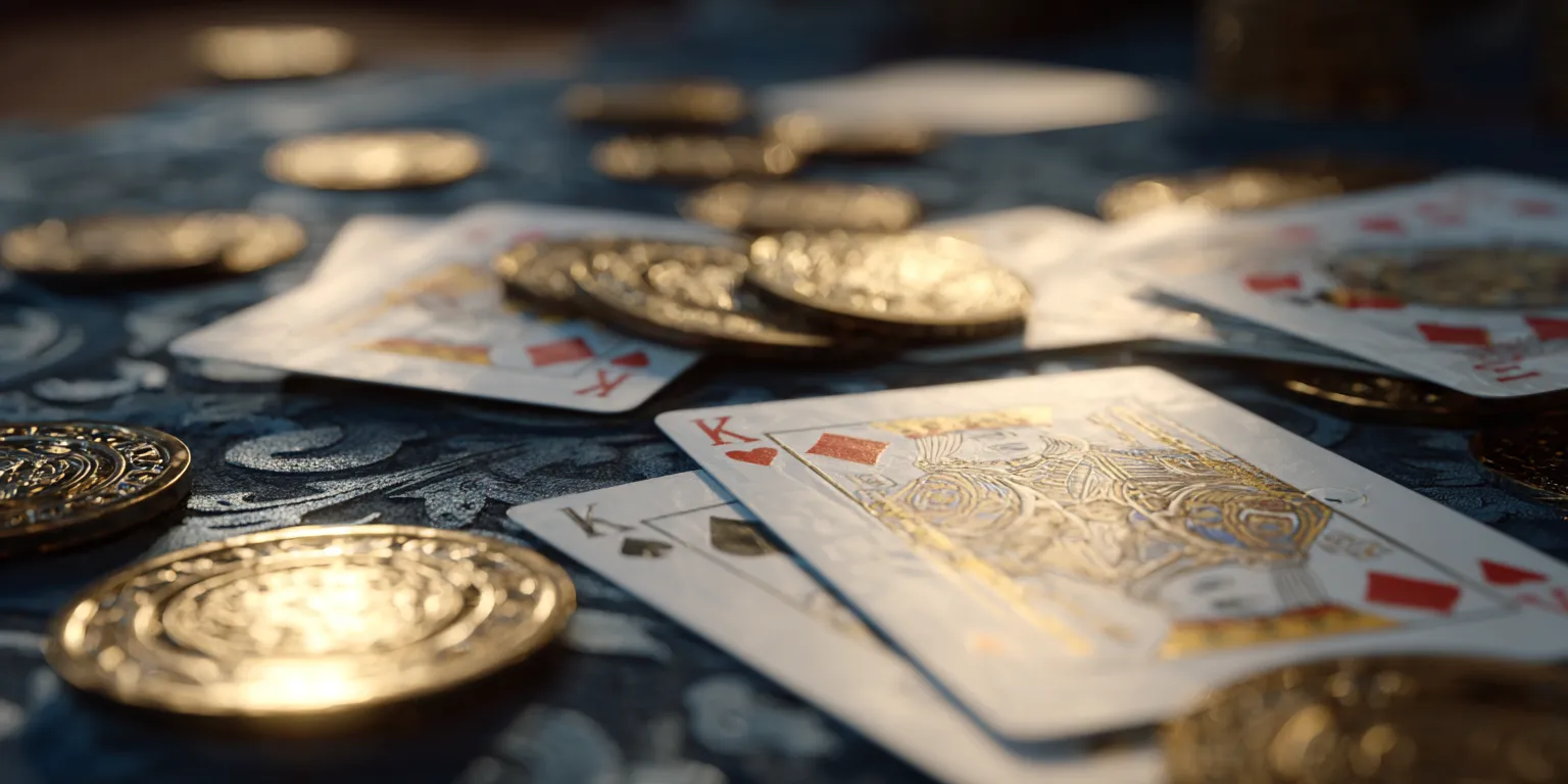 Khám Phá Thế Giới Của E88 Và Sự Hấp Dẫn Của Những Người Hâm Mộ