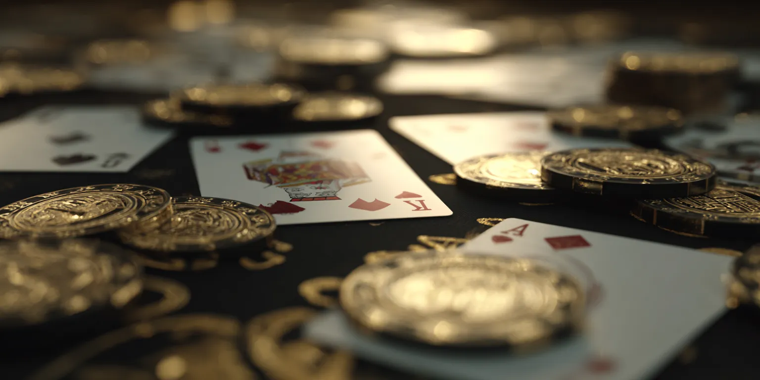 Khám Phá Thế Giới Của E88 Và Sự Hấp Dẫn Của Những Người Hâm Mộ