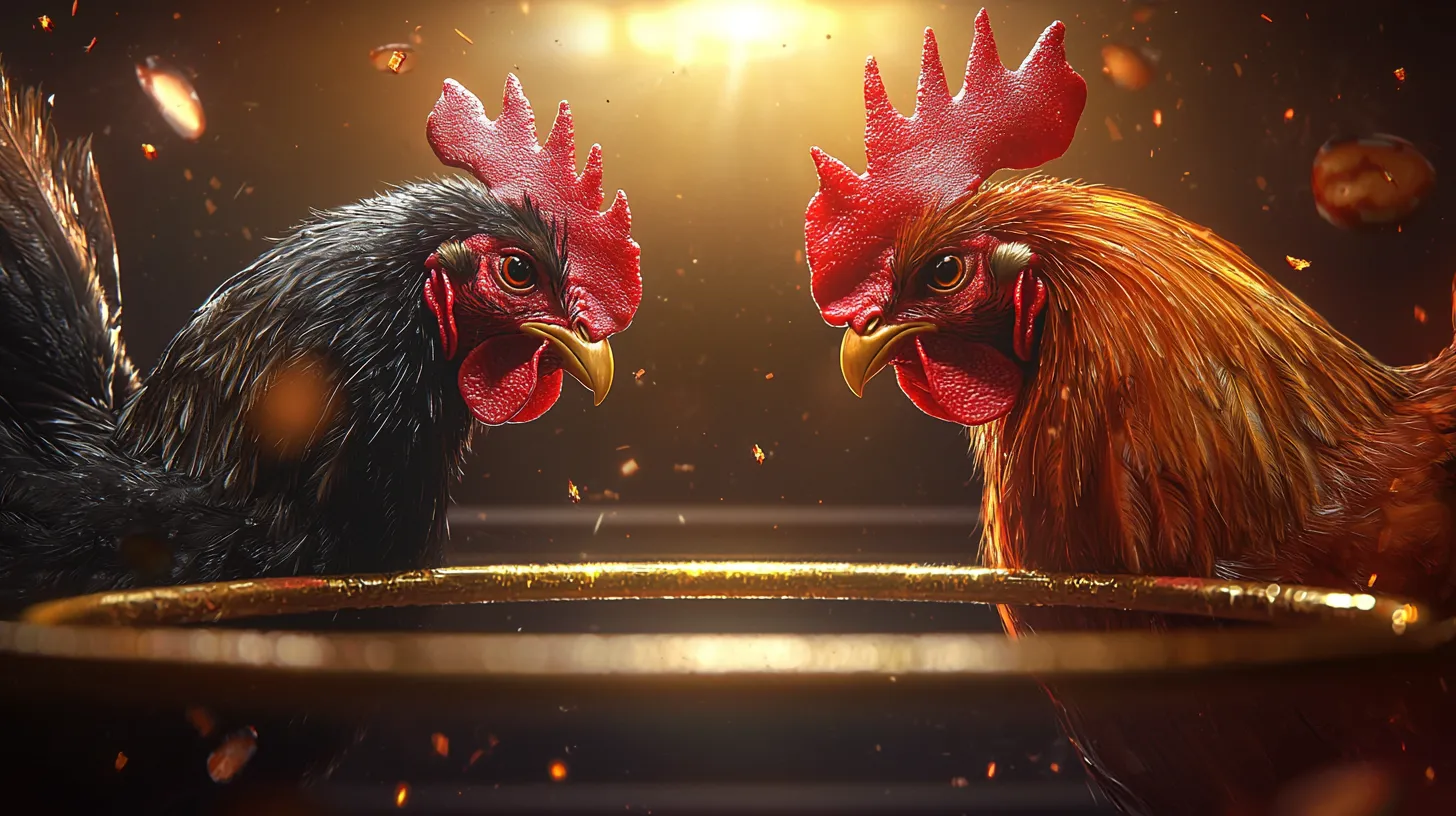 Khám Phá Thế Giới Xổ Số: Từ Bet789 Đến XSkt Khánh Hòa