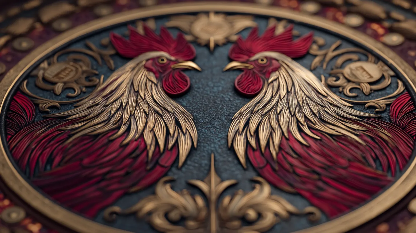 Khám Phá Thế Giới Xổ Số: Từ Bet789 Đến XSkt Khánh Hòa