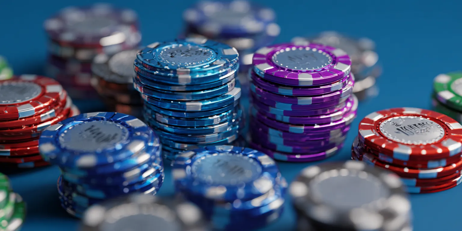 Khám Phá Thế Giới Xổ Số Miền Nam với 188 Bet