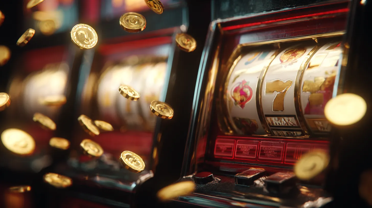 Khám Phá Thế Giới Đá Gà Trực Tiếp: Từ Thomo C1 đến C4