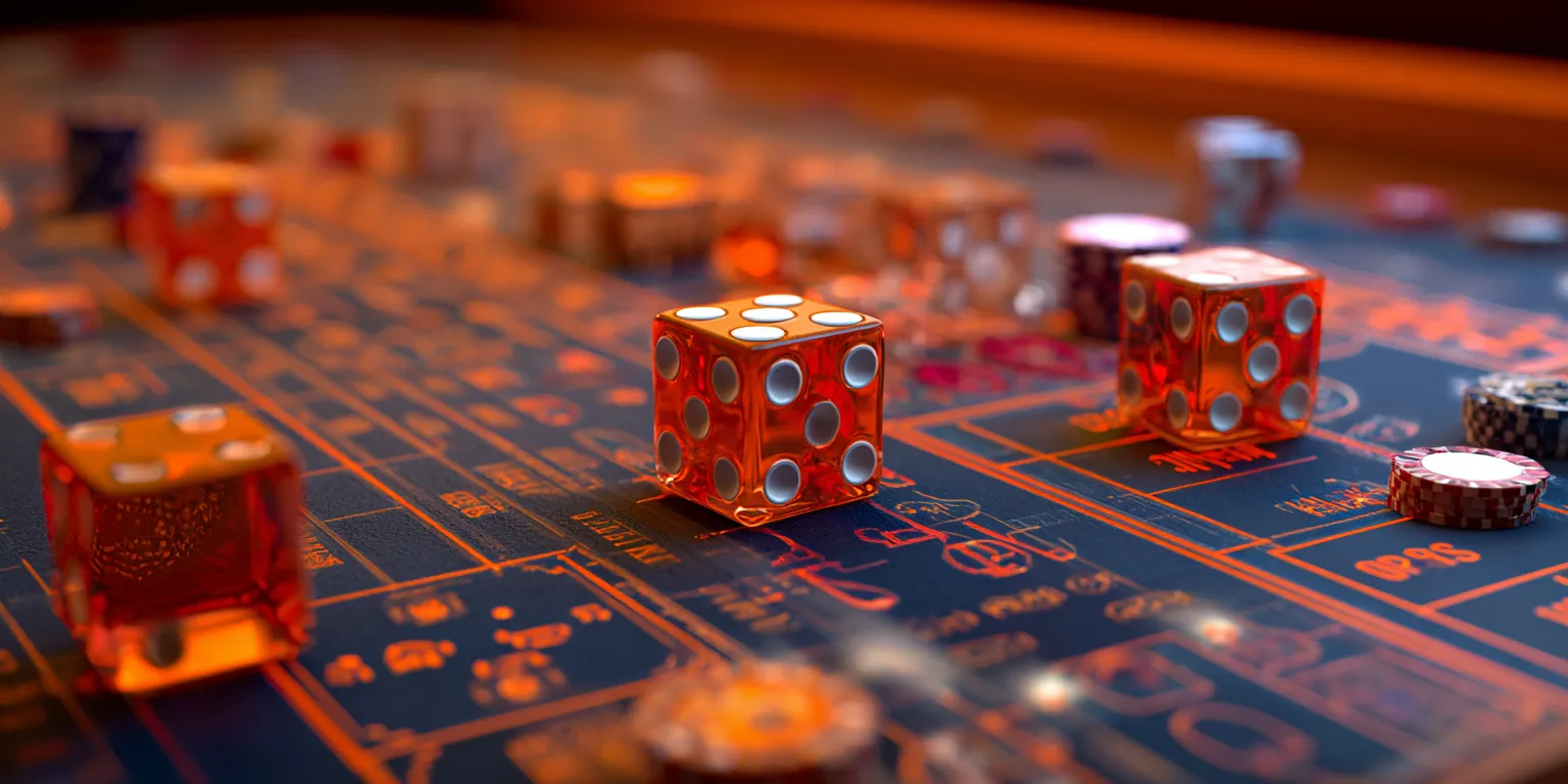 Khám Phá Thế Giới Đá Gà Trực Tiếp: Từ Thomo C1 đến C4