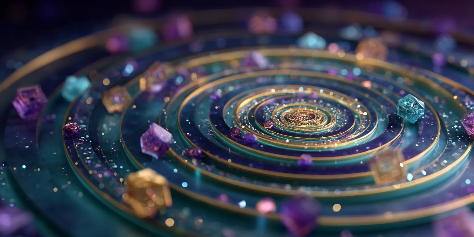 Khám Phá Thế Giới Xổ Số Online: Từ DBET Đến XSKT Thừa Thiên Huế Thứ 2