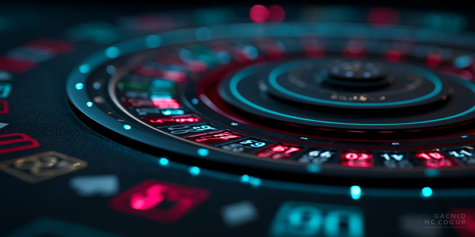 Khám Phá Thế Giới Xổ Số Với F8 Bet và Những Thông Tin Cần Biết