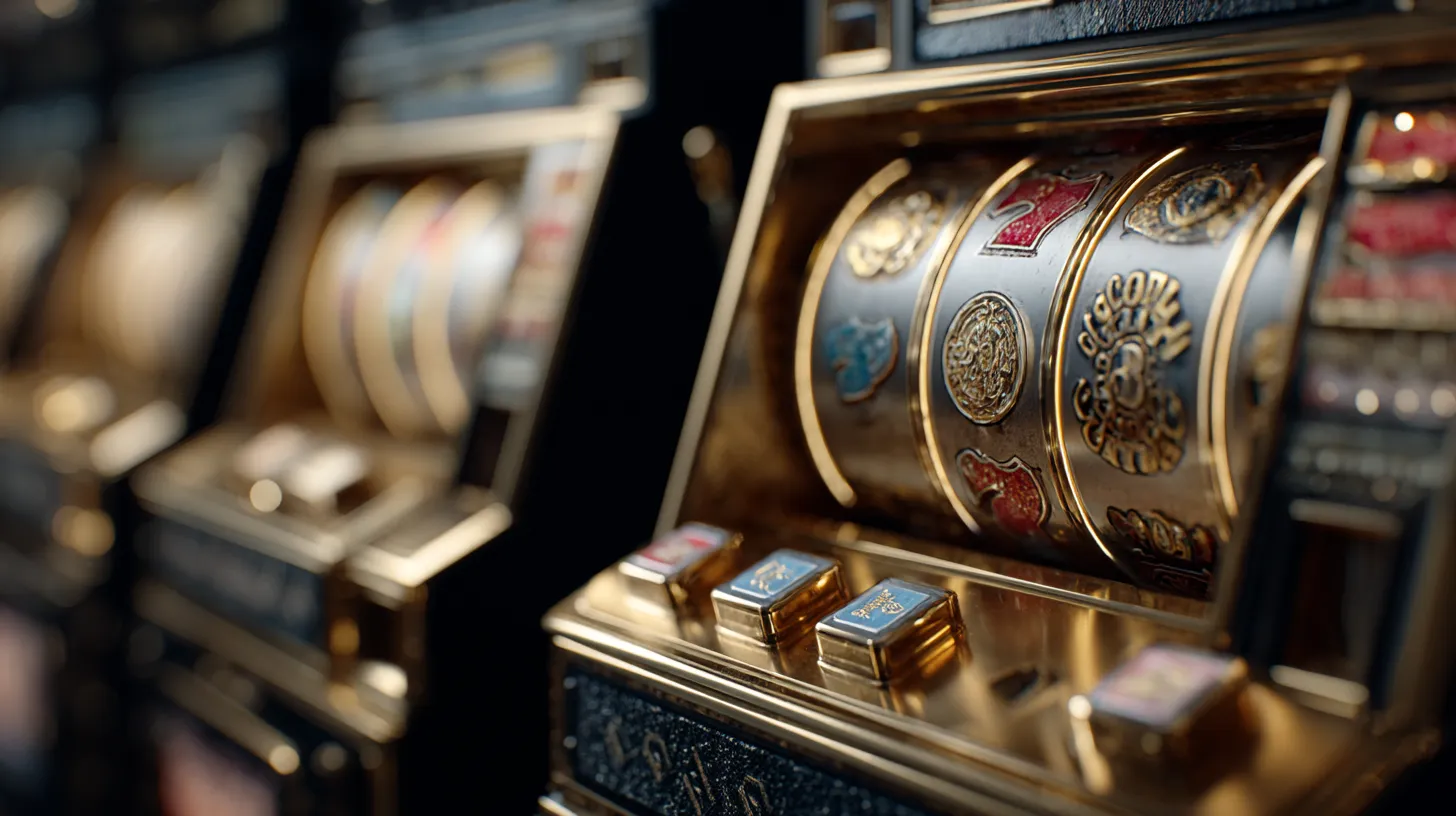 Khám Phá 777win: Diễn Đàn Xổ Số Miền Trung và Những Thông Tin Hữu Ích