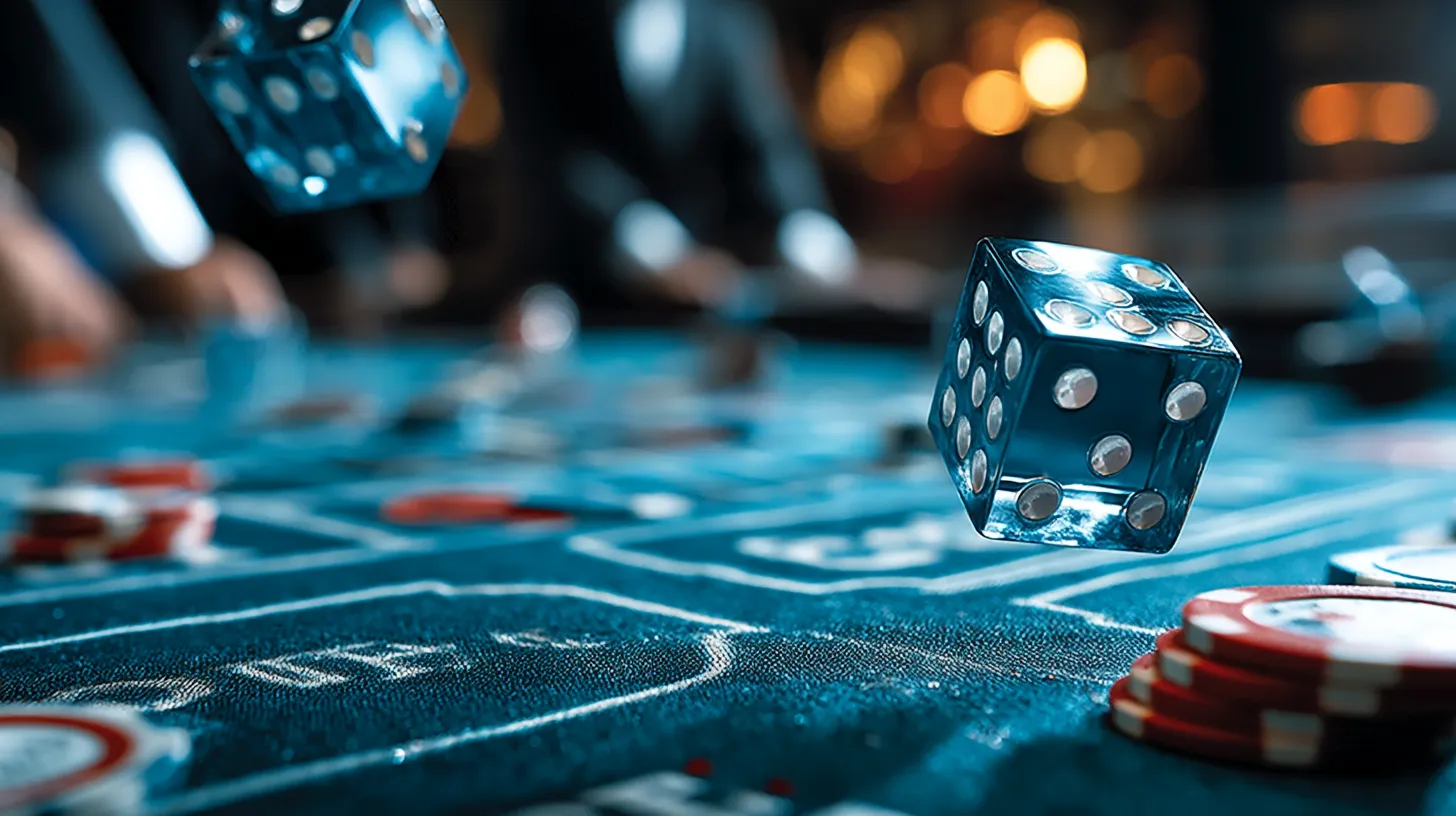 Khám Phá Thế Giới Xổ Số với 777win