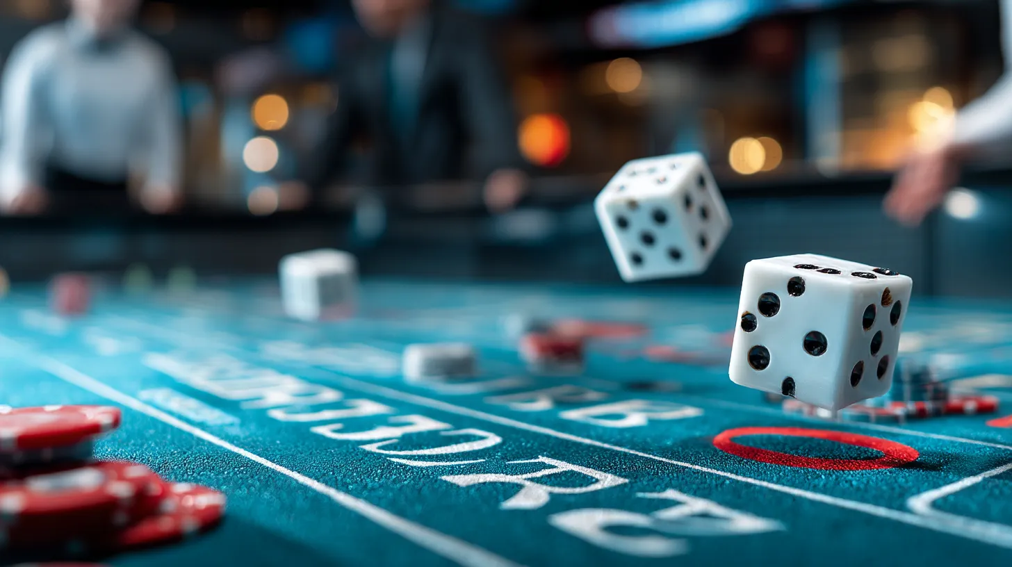 Khám Phá Thế Giới Xổ Số với 777win