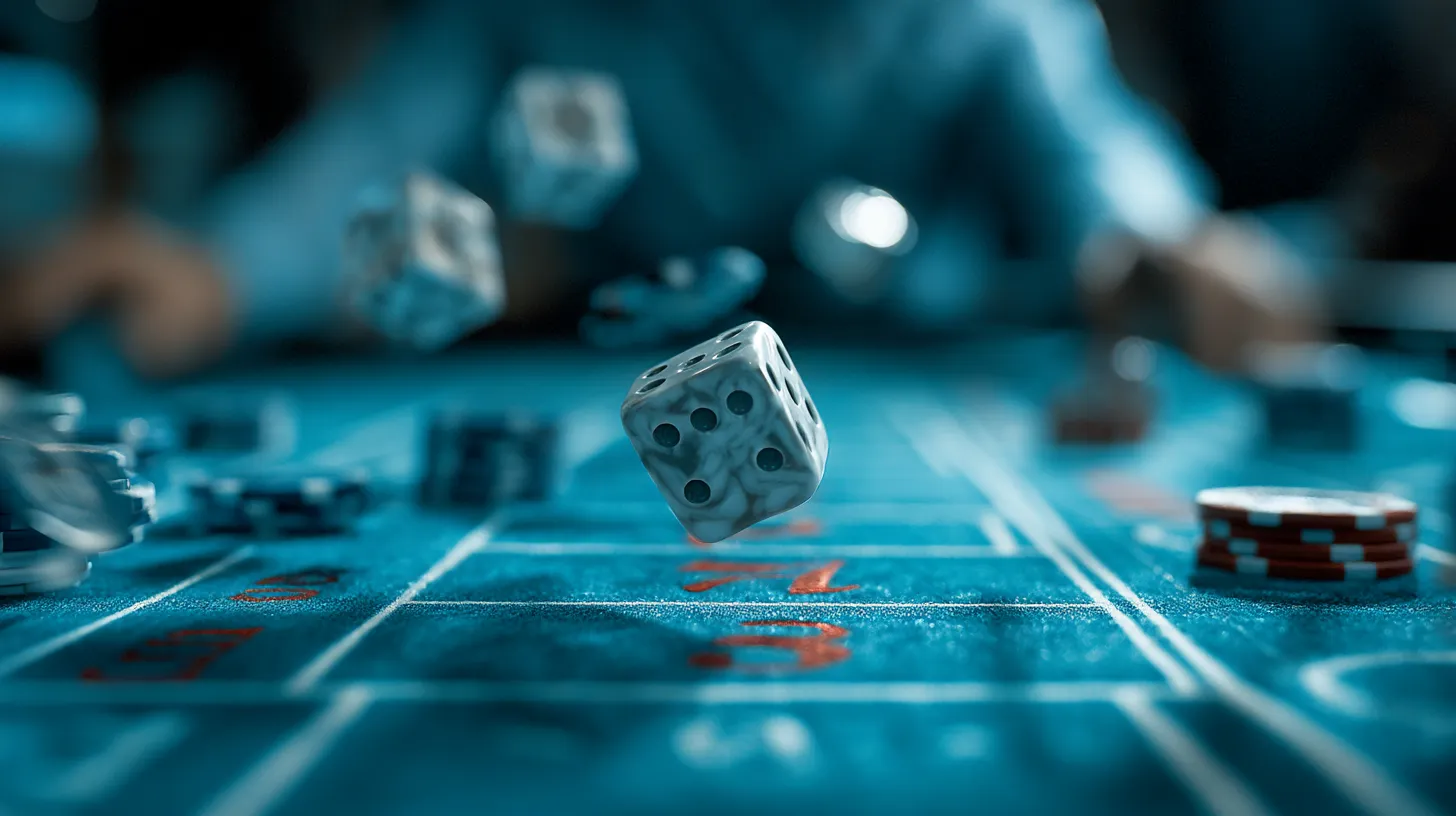 Khám Phá Thế Giới Xổ Số với 777win