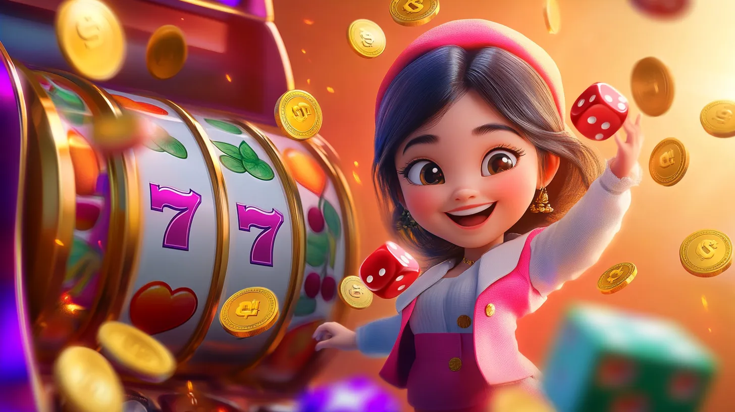 Khám Phá Thế Giới Xổ Số: Zet Bet và Những Thông Tin Quan Trọng