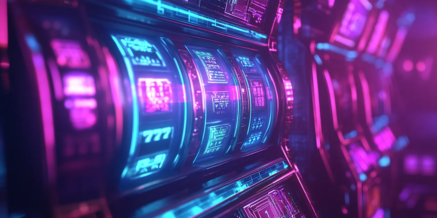 Khám Phá Thế Giới Xổ Số: Zet Bet và Những Thông Tin Quan Trọng