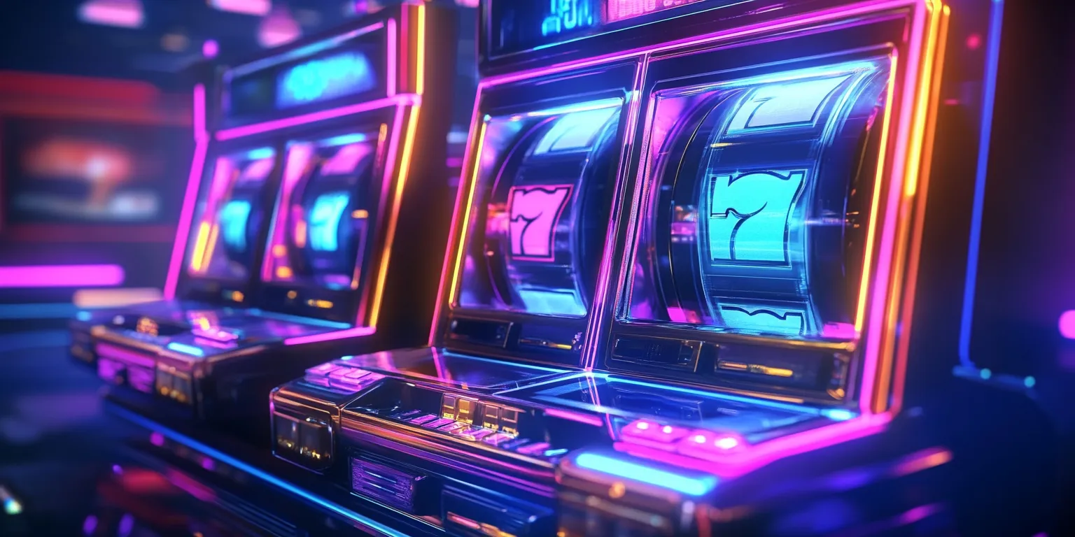 Khám Phá Thế Giới Xổ Số: Zet Bet và Những Thông Tin Quan Trọng