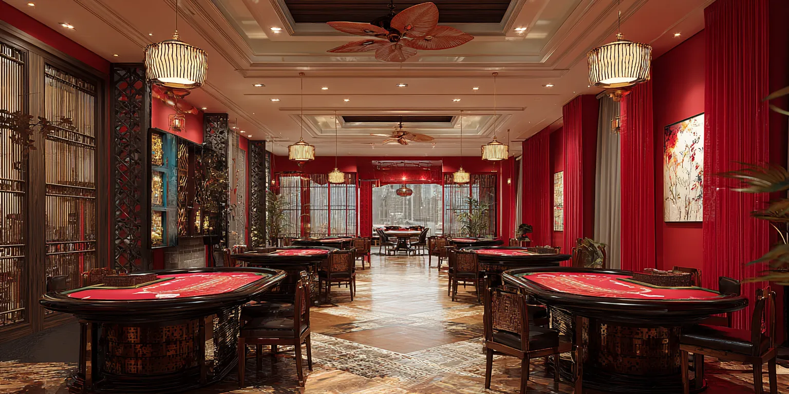 Khám Phá Thế Giới Xổ Số: Từ ON88 đến XSKT Thừa Thiên Huế Chủ Nhật