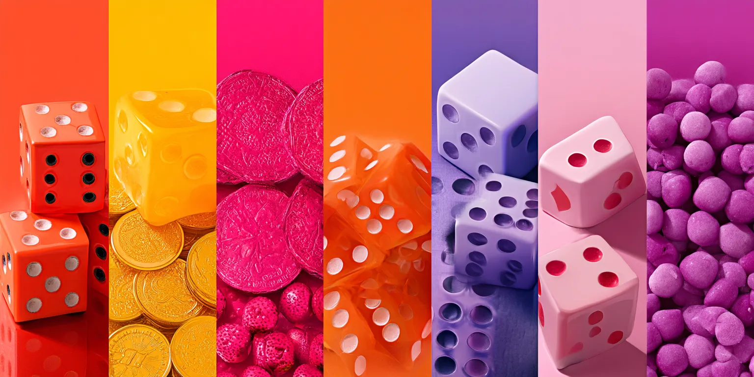 Khám Phá Thế Giới Xổ Số: Từ ON88 đến XSKT Thừa Thiên Huế Chủ Nhật