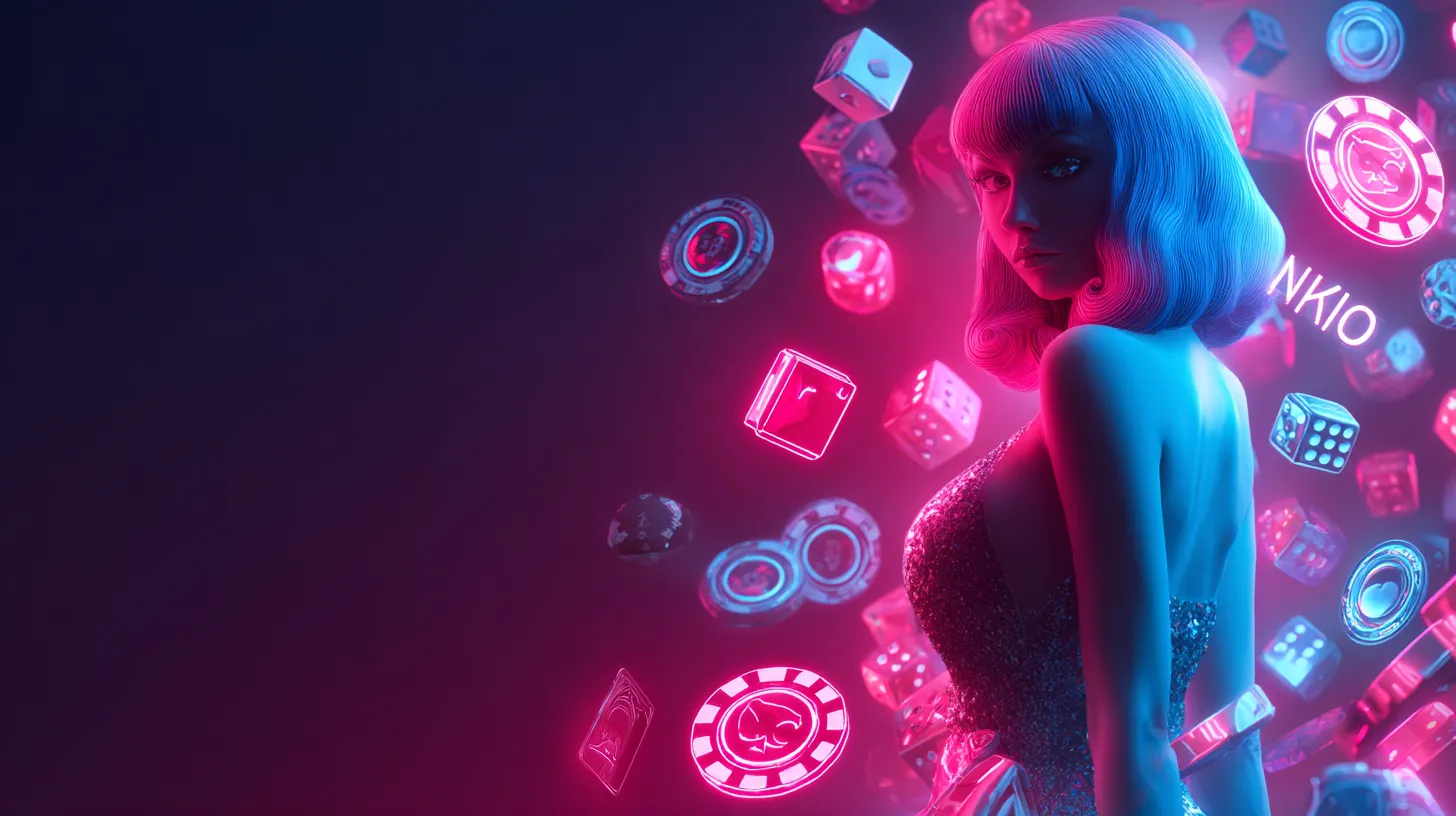 Zet Bet: Cập Nhật Kết Quả Xổ Số Hàng Ngày và Thông Tin Xổ Số Miền Nam