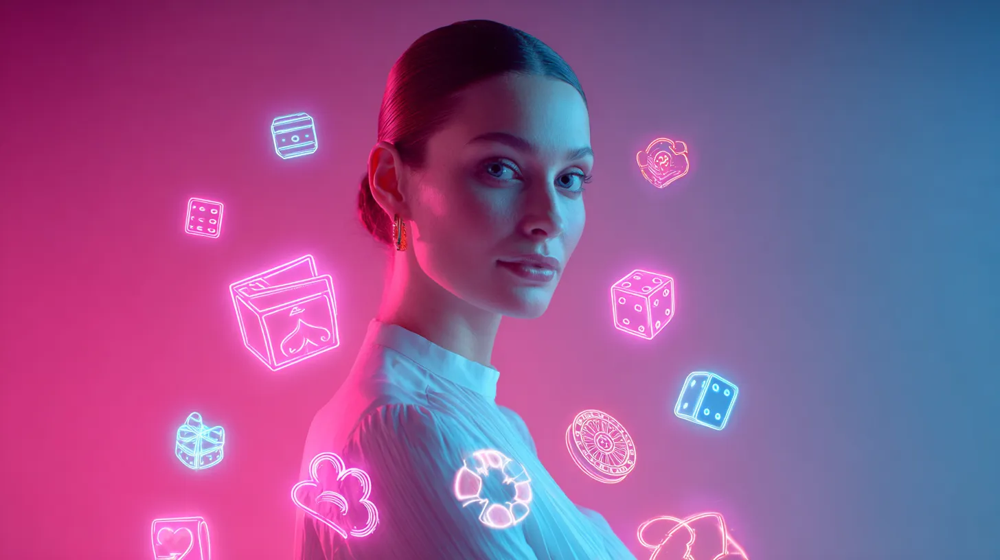 Khám Phá Thế Giới Xổ Số Miền Nam và dự đoán từ 777win