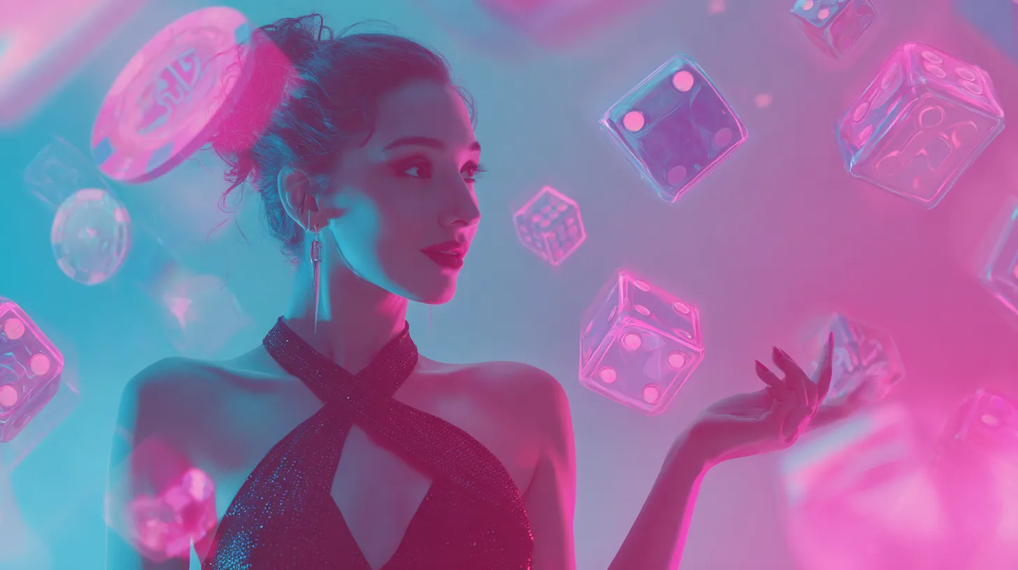 Khám Phá Thế Giới Xổ Số Miền Nam và dự đoán từ 777win