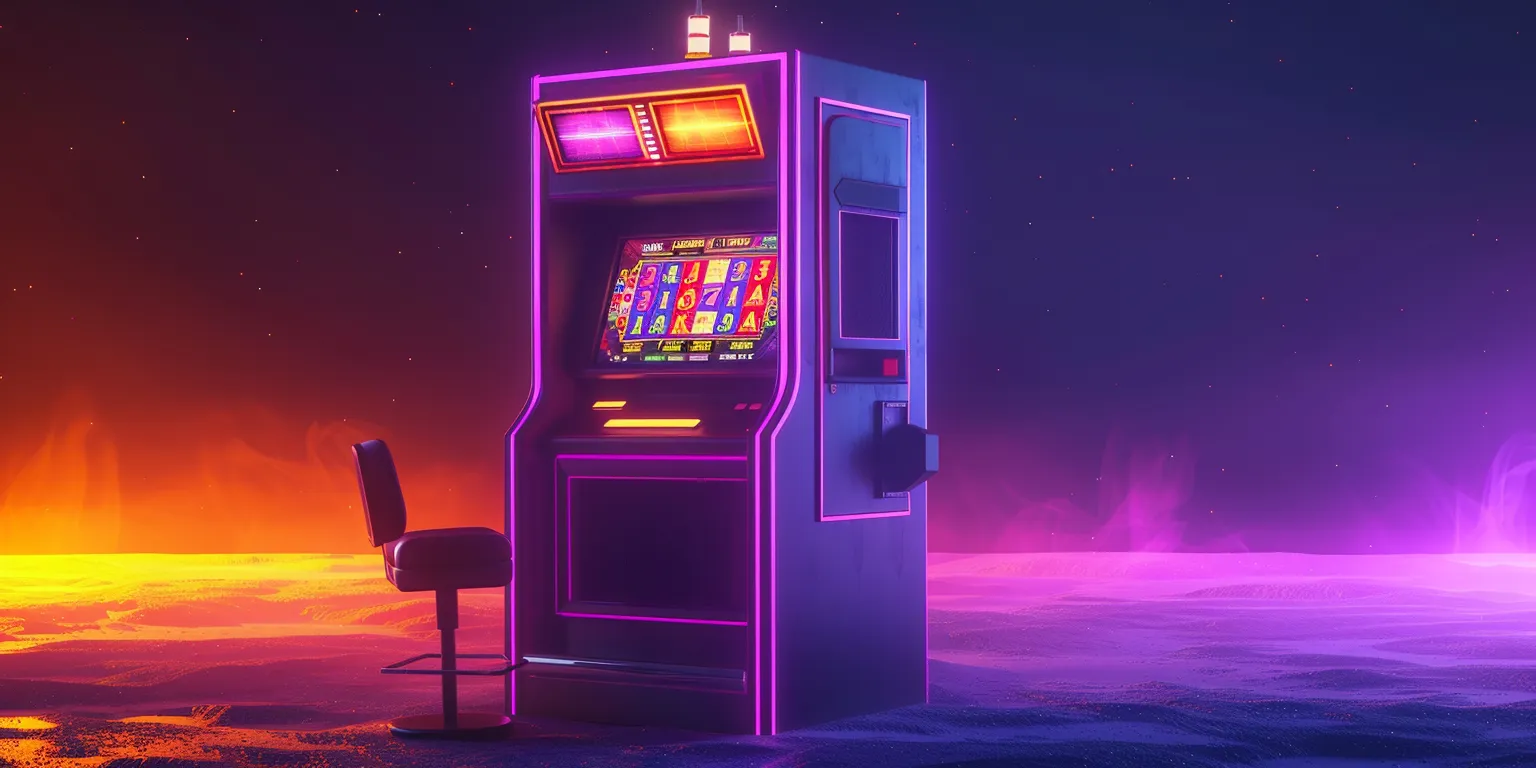 Khám Phá Thế Giới Đá Gà Từ BJ88