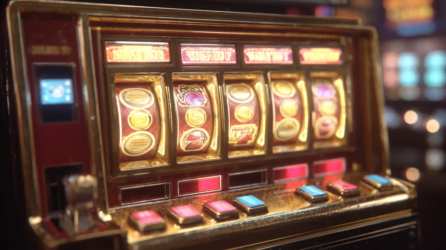 Khám Phá Thế Giới Đá Gà Từ BJ88