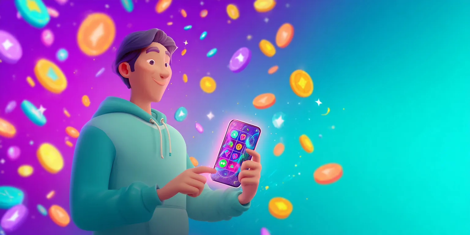 Khám Phá Xe Hơi Capote BMW E88 và Các Thông Tin Hữu Ích Khác