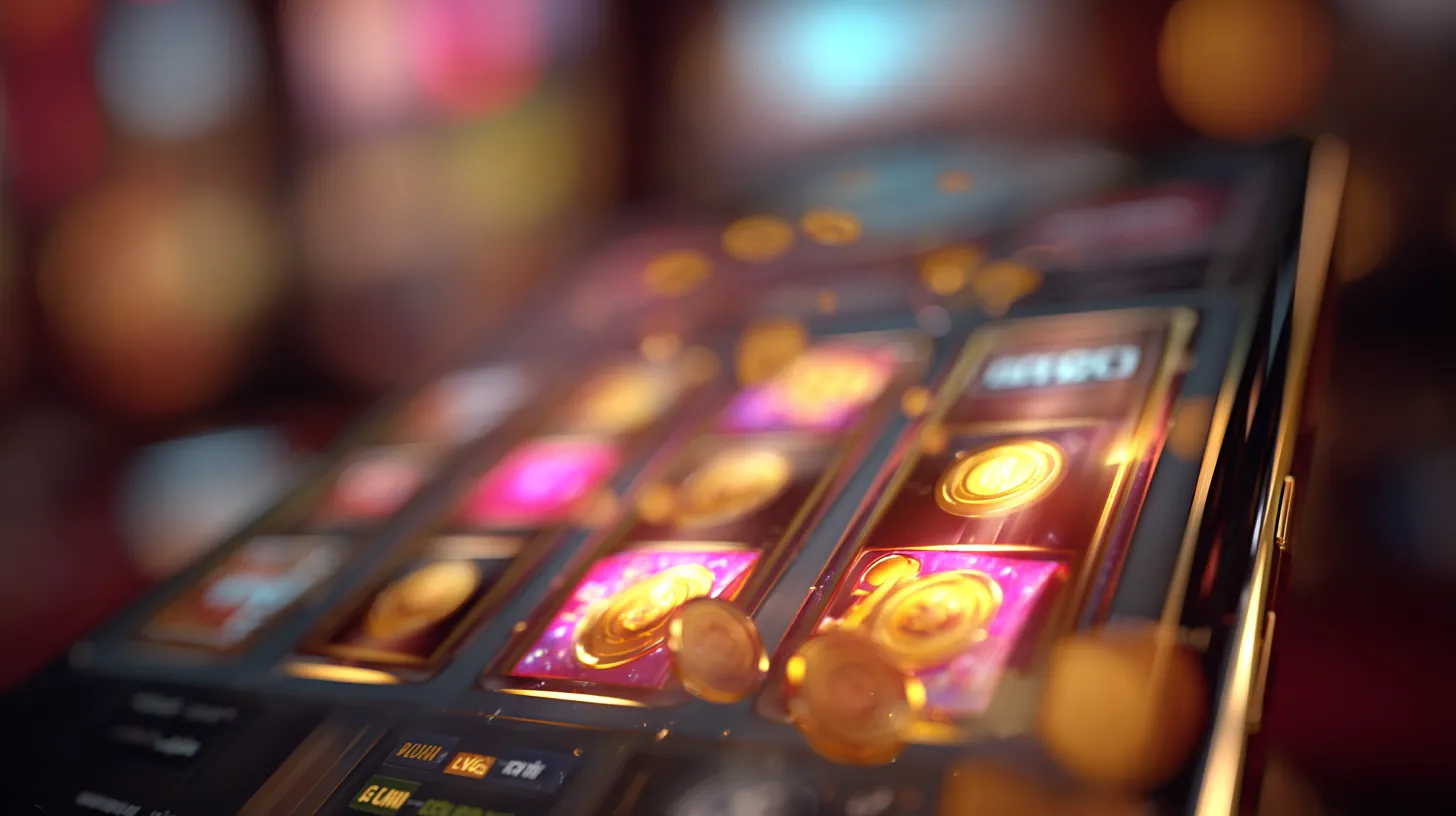 Khám Phá Thế Giới Đá Gà Từ BJ88