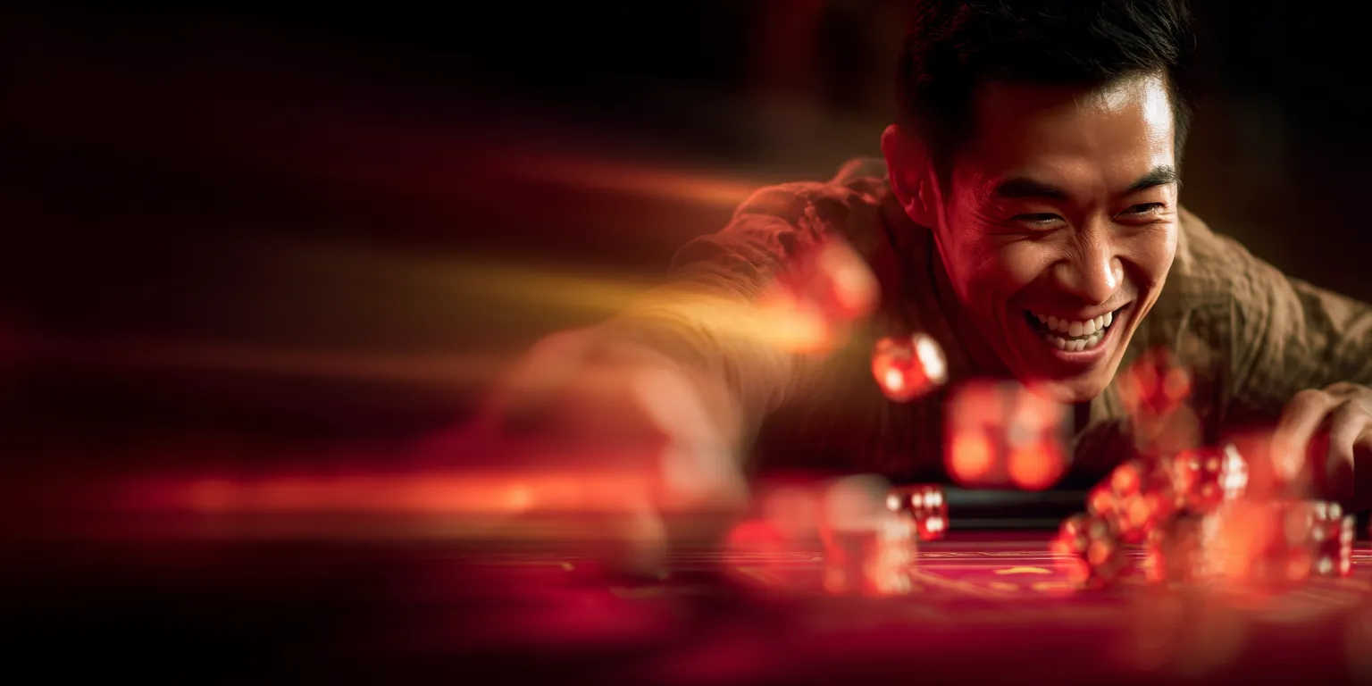 Khám Phá Thế Giới Xổ Số Qua AE88: Dự Đoán Xổ Số 3 Miền