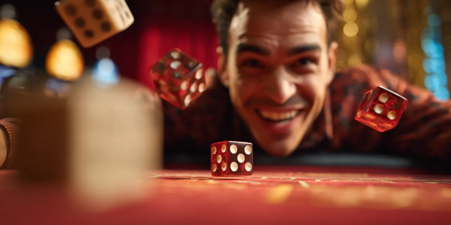 Khám Phá Xổ Số Miền Nam Ngày 20 Tháng 03: Dự Đoán và Kết Quả