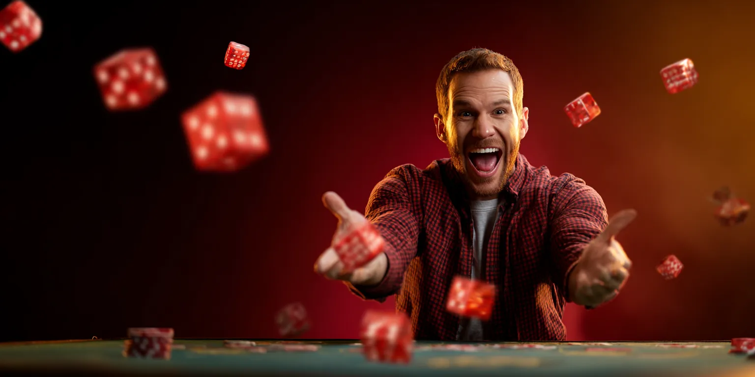 Khám Phá Thế Giới Xổ Số: Những Thông Tin Cần Biết Về 78wim và Xổ Số Đà Lạt