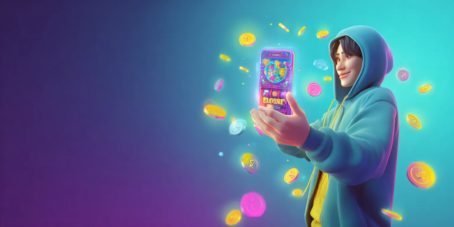 Khám Phá Thế Giới Xổ Số: Cơ Hội và Cách Tính Xác Suất Trúng Lô Đề