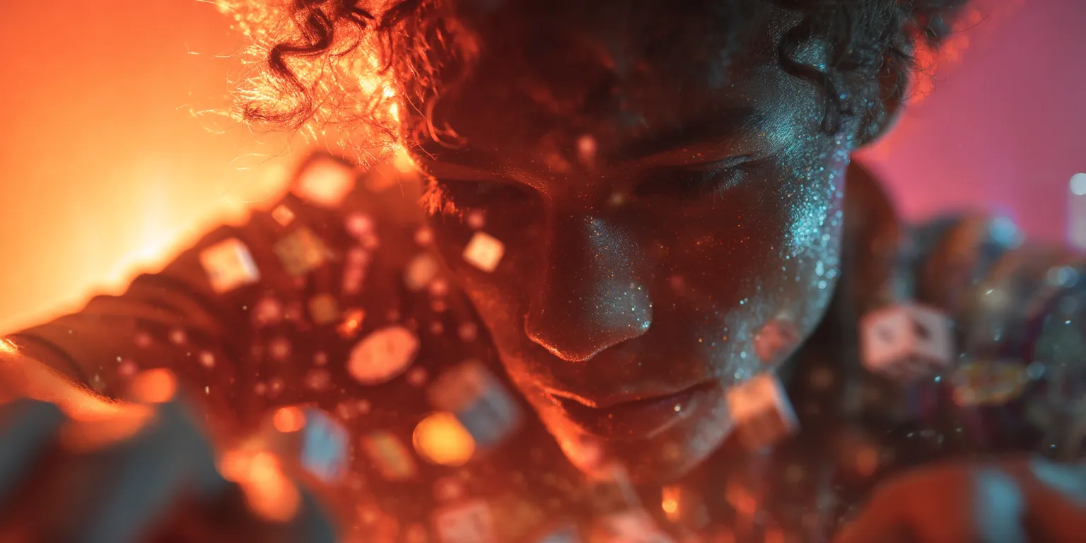 Khám Phá Thế Giới Xổ Số: Những Thông Tin Cần Biết Về 78wim và Xổ Số Đà Lạt