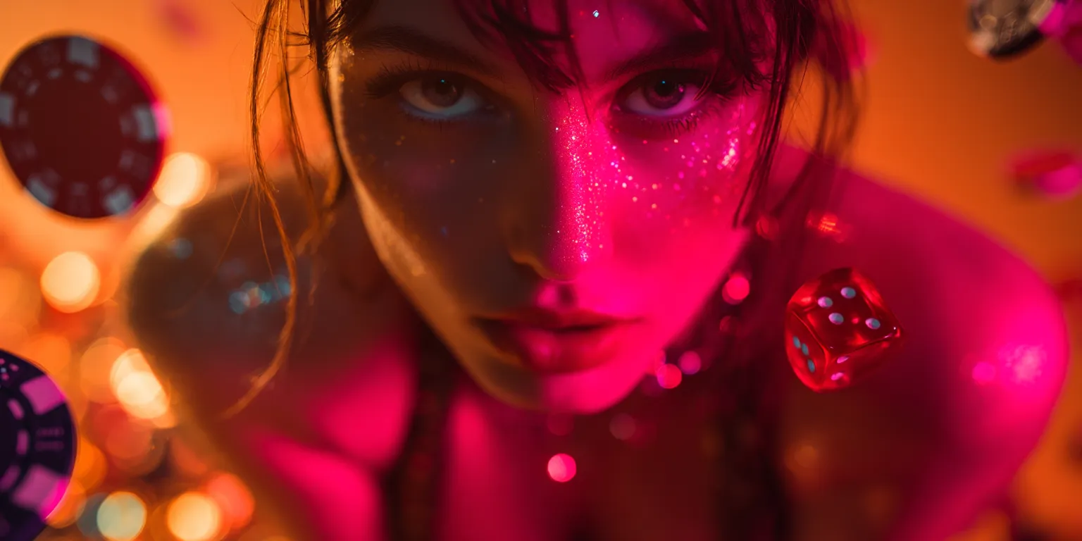 Khám Phá Thế Giới Của E88 Và Sự Hấp Dẫn Của Những Người Hâm Mộ