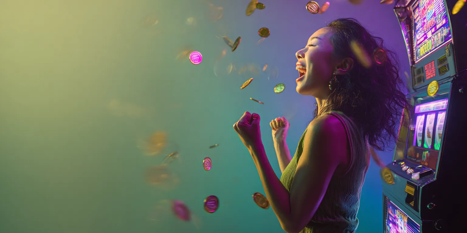 Khám Phá Thế Giới Của E88 Và Sự Hấp Dẫn Của Những Người Hâm Mộ