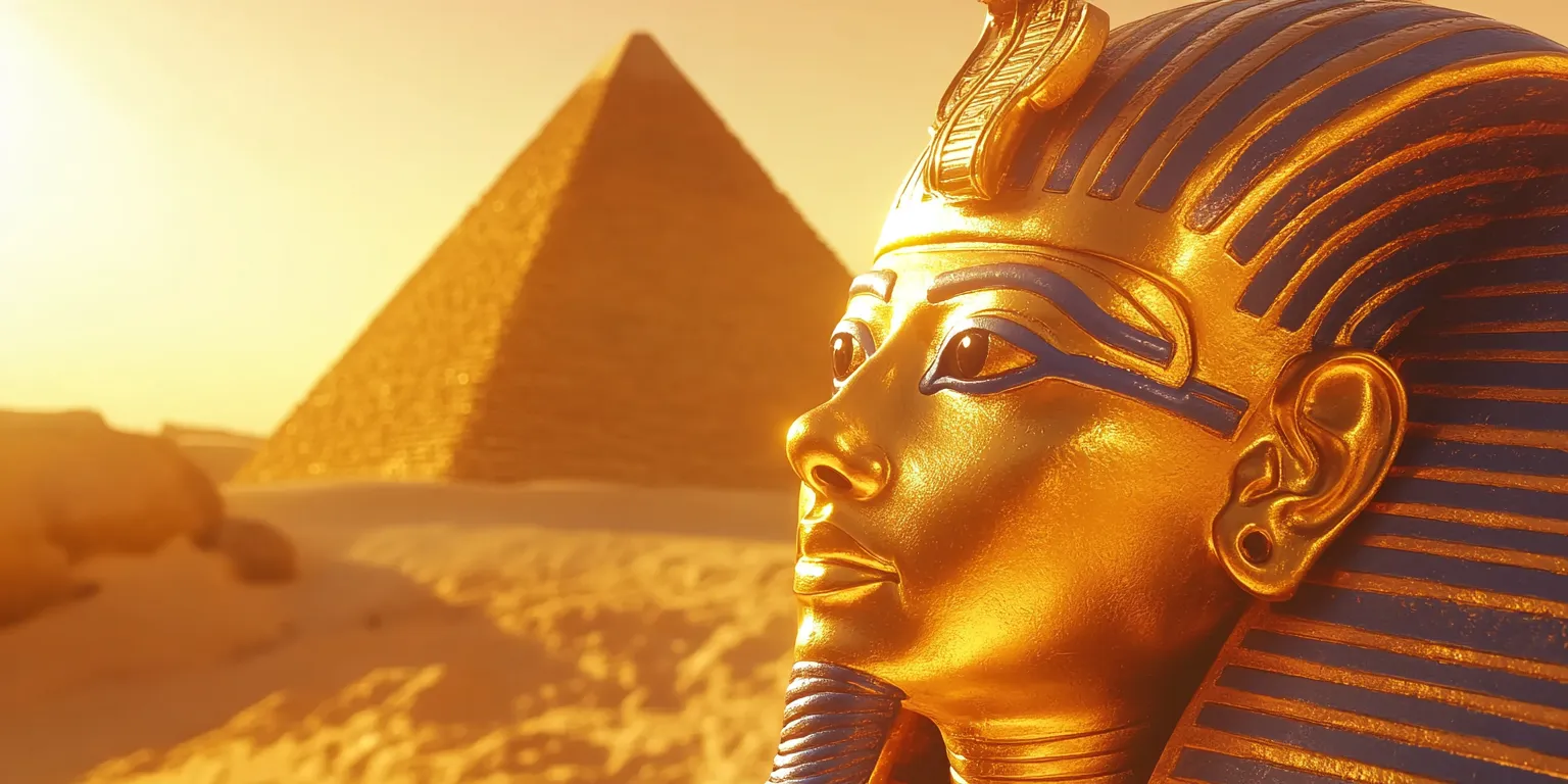 Khám Phá Thế Giới Của E88 Và Sự Hấp Dẫn Của Những Người Hâm Mộ